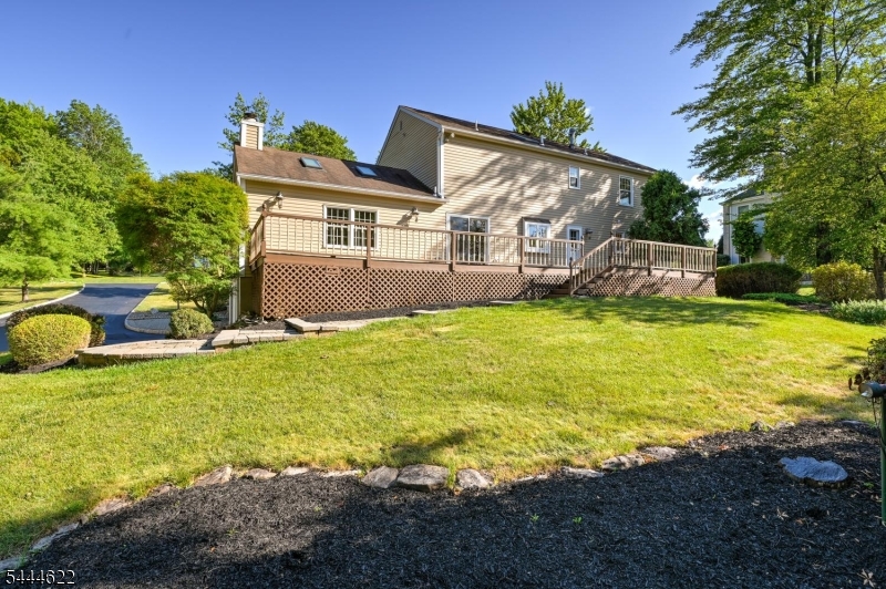 3 Dogwood Dr Property Photo 39