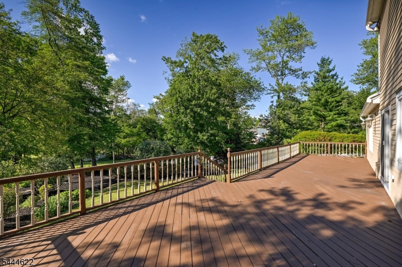 3 Dogwood Dr Property Photo 40