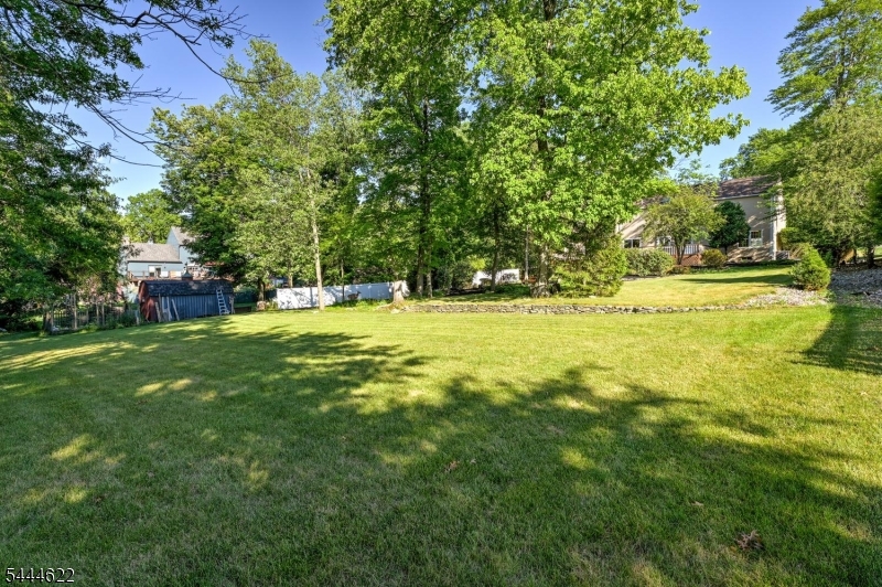 3 Dogwood Dr Property Photo 42