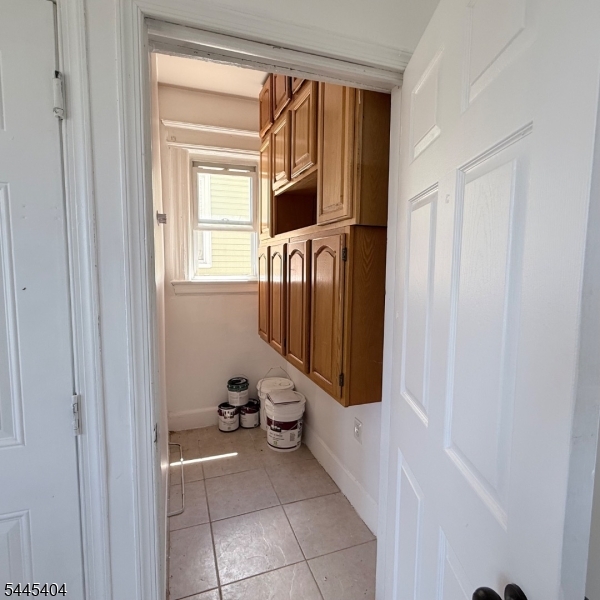 61 Mapes Ave Property Photo 5