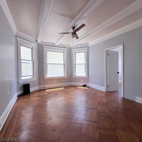 61 Mapes Ave Property Photo 6