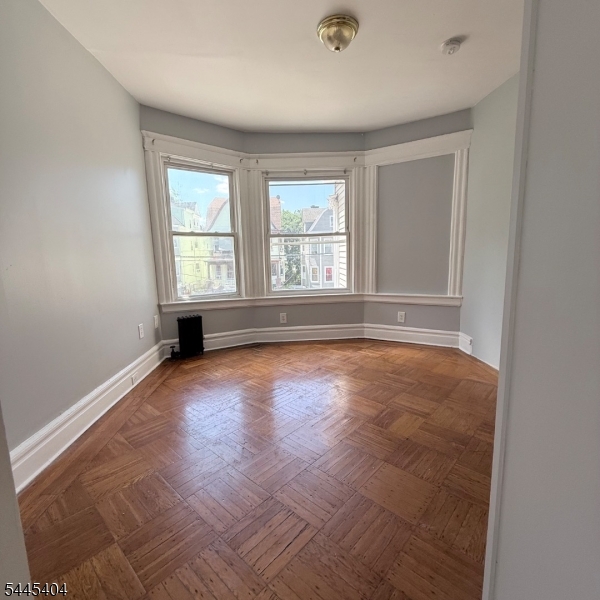 61 Mapes Ave Property Photo 7