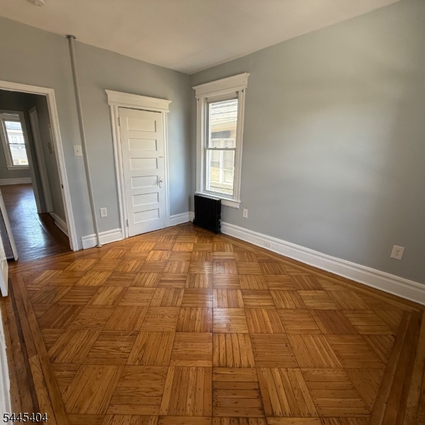 61 Mapes Ave Property Photo 9