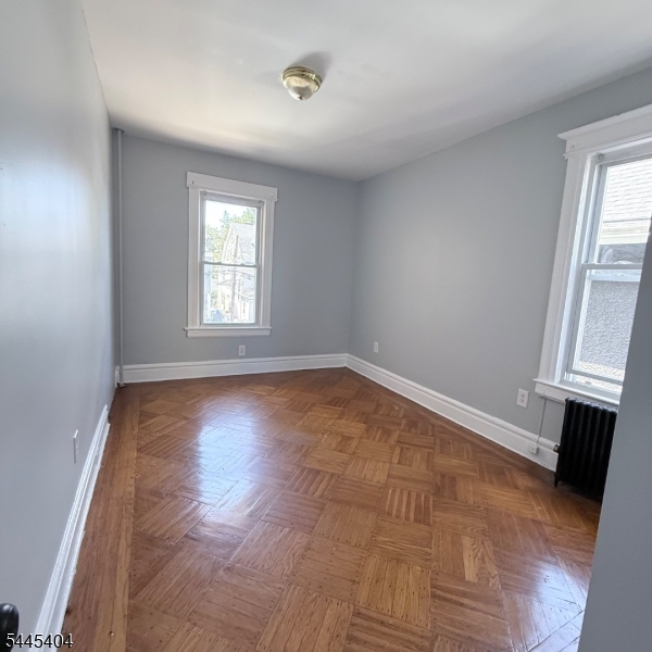 61 Mapes Ave Property Photo 10