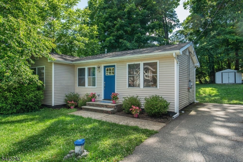 30 Tobyhanna Trl Property Photo 1