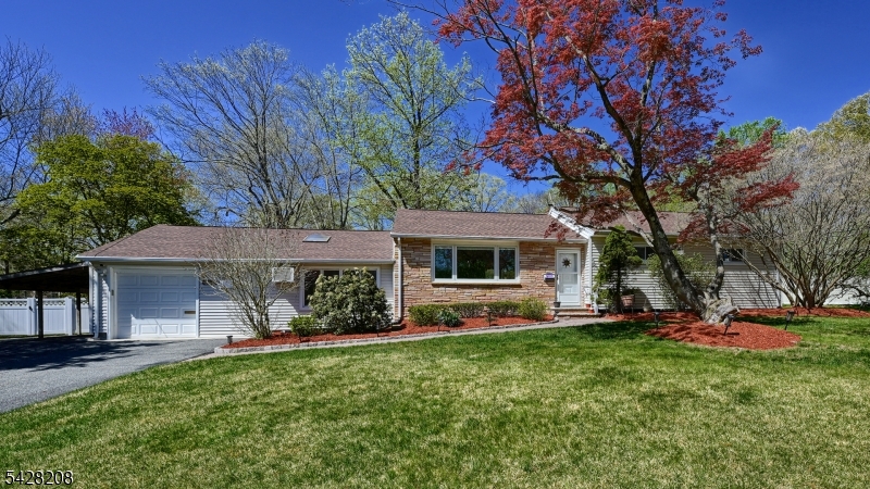 227 Emily Dr