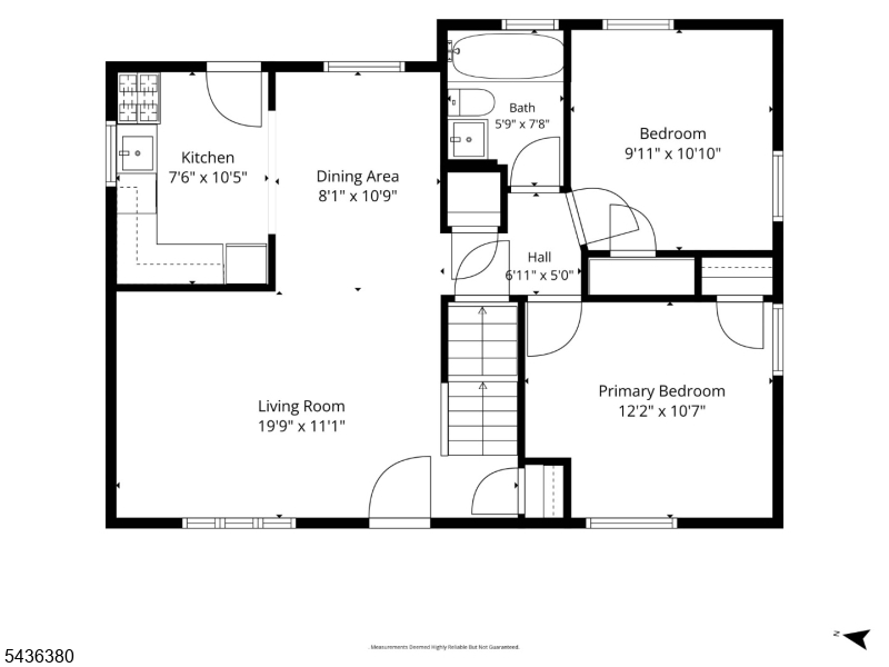 298 Fairway Ave Property Photo 18