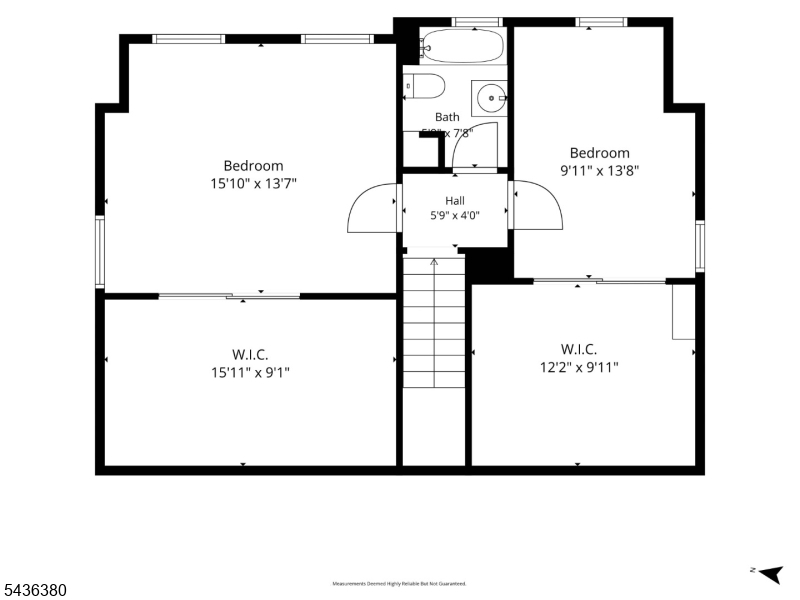 298 Fairway Ave Property Photo 19