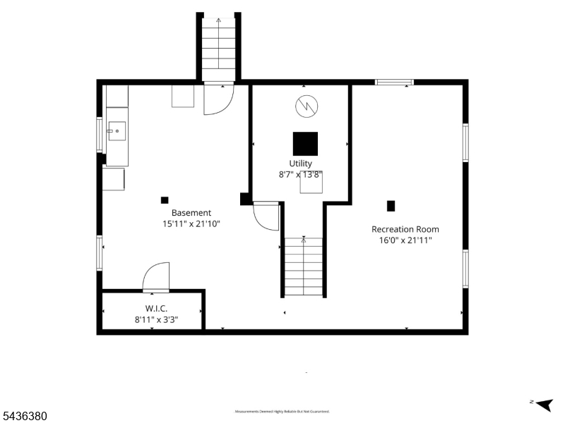 298 Fairway Ave Property Photo 20