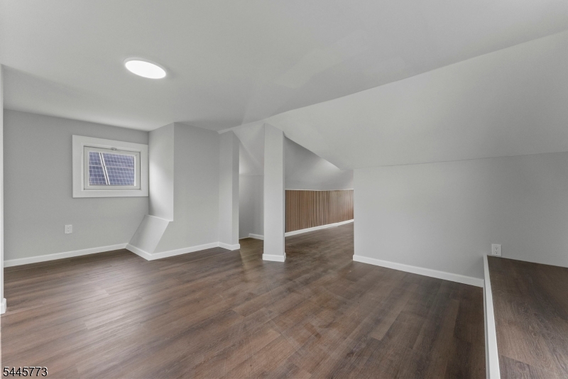 579 Newark Ave Property Photo 34