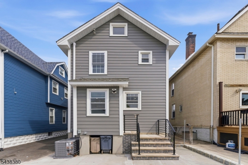 579 Newark Ave Property Photo 35