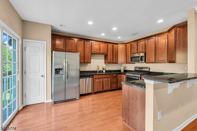 28 Forshee Cir Property Photo 10