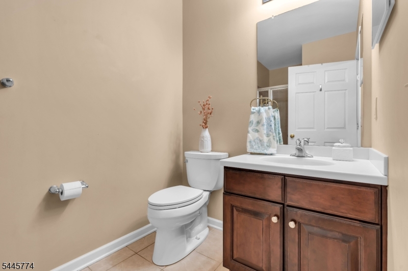 28 Forshee Cir Property Photo 15