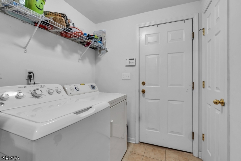 28 Forshee Cir Property Photo 17