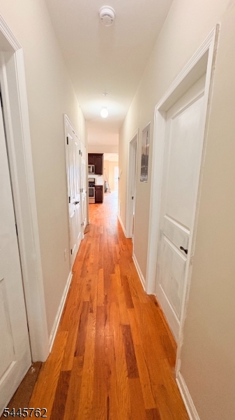 314 Center St 1 Property Photo 5