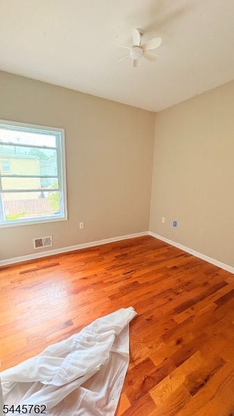 314 Center St 1 Property Photo 7