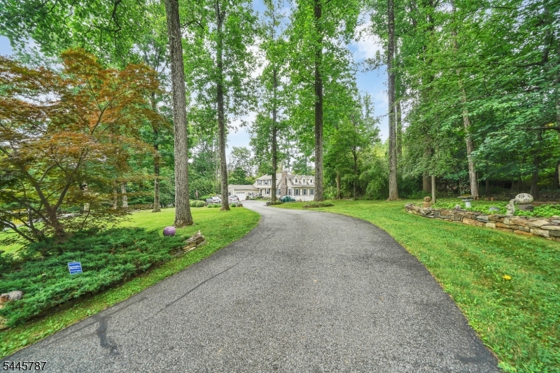 30 Dogwood Dr Property Photo 21