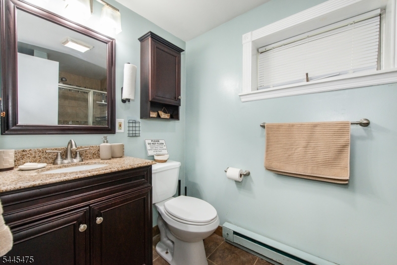 19 Little Rd Property Photo 26