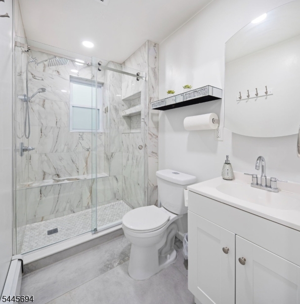 98 Bergen Ave 1 Property Photo 3