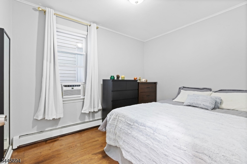 98 Bergen Ave 1 Property Photo 5