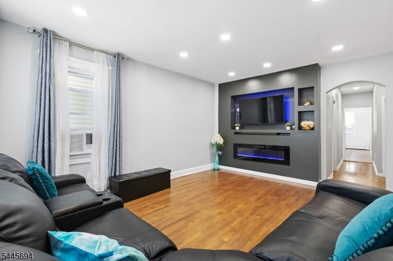 98 Bergen Ave 1 Property Photo 7