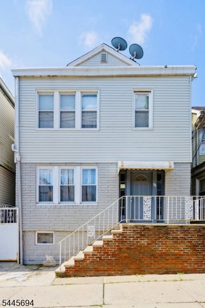 98 Bergen Ave 1 Property Photo 10