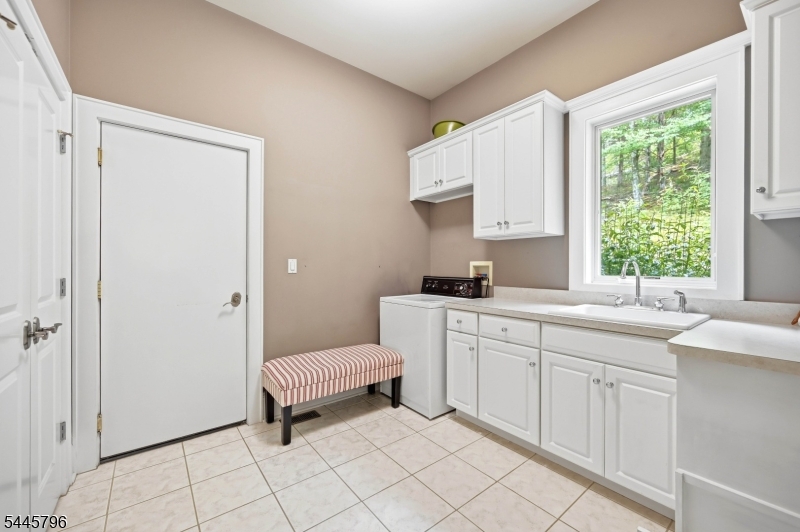 13 Old Swartswood Rd Property Photo 45