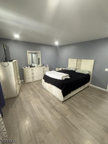 5 Pennsylvania Dr Property Photo 2