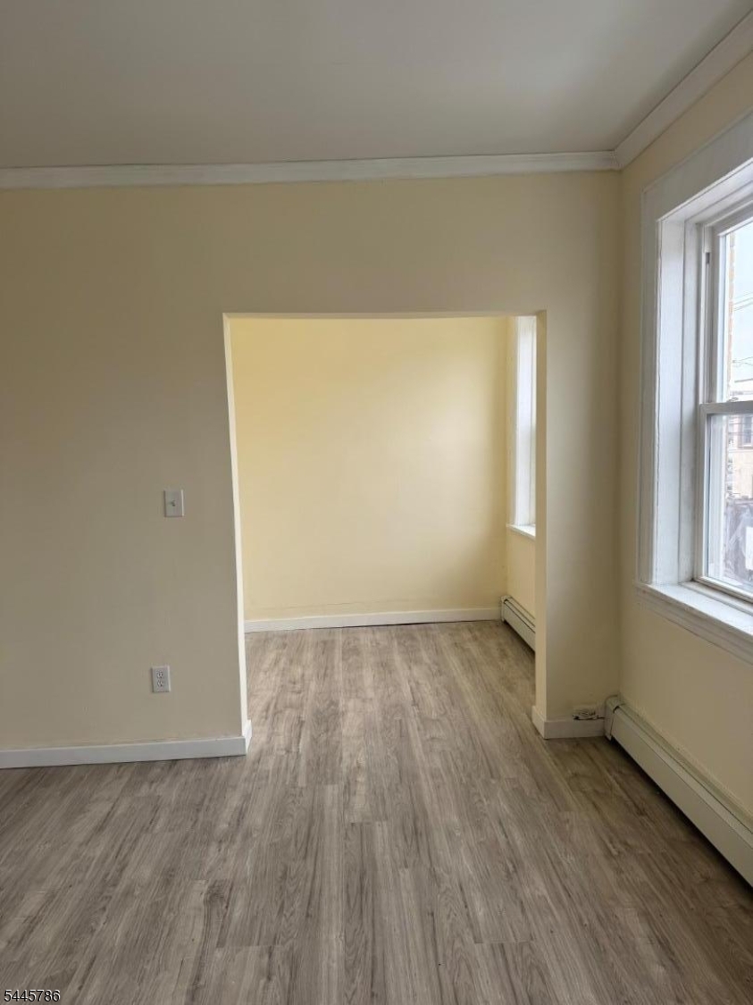216 Harrison Ave Property Photo 5