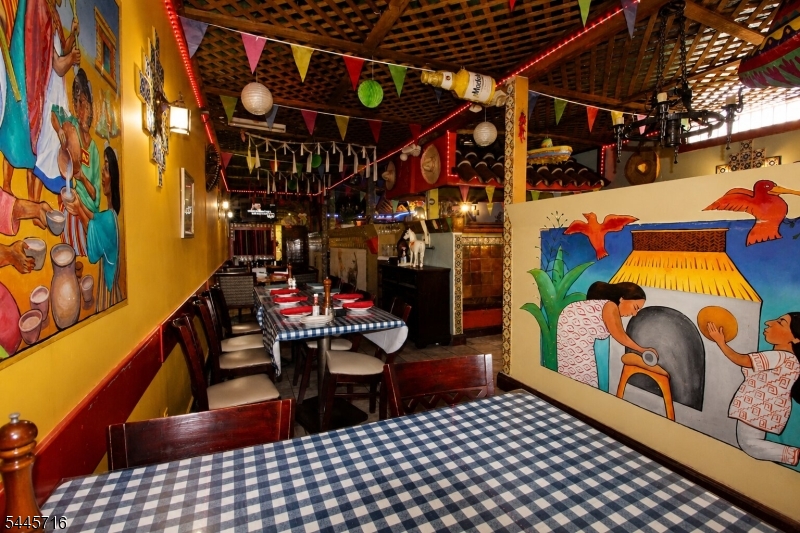 24 South St Property Photo 3