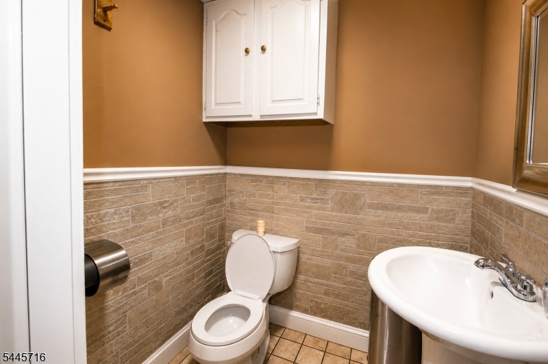 24 South St Property Photo 6