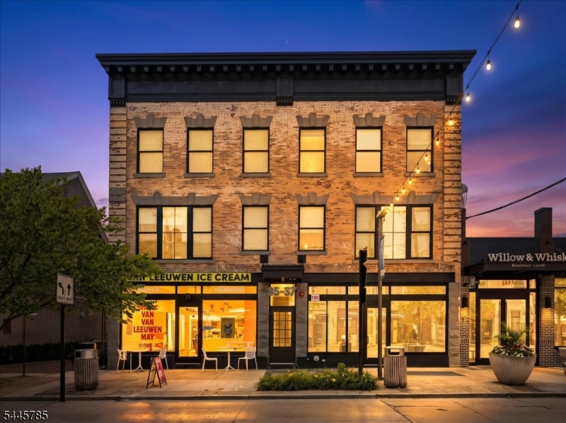 35 Main St, 3B 3B Property Photo 1