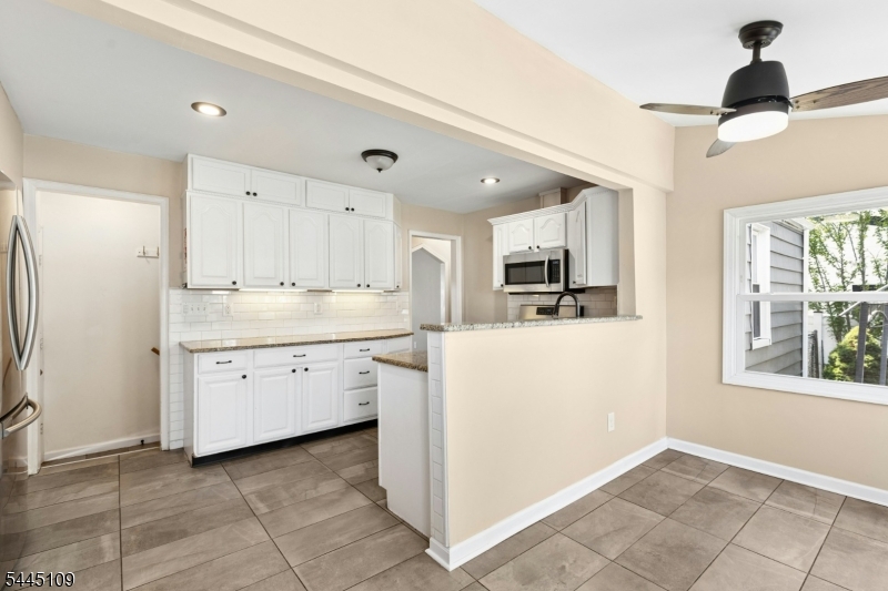 1815 N Stiles St Property Photo 18