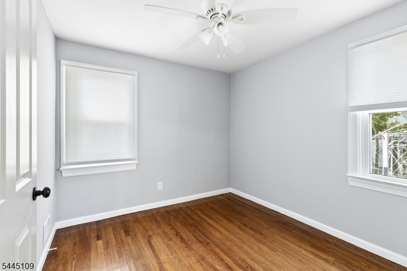 1815 N Stiles St Property Photo 22