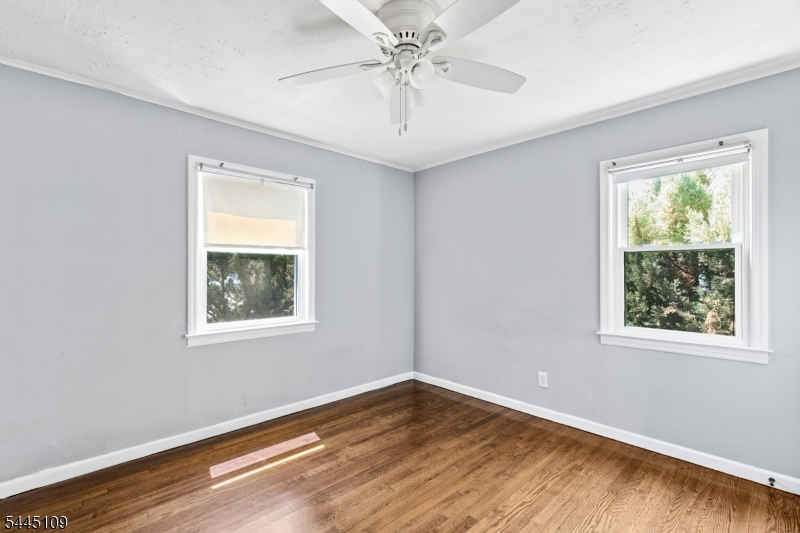 1815 N Stiles St Property Photo 23