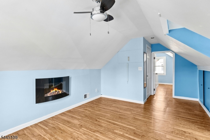 1815 N Stiles St Property Photo 26