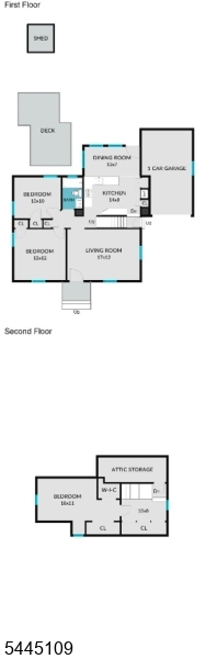 1815 N Stiles St Property Photo 28