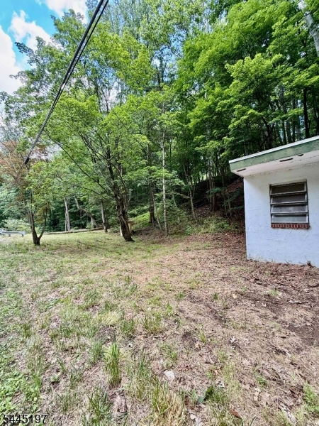 58 Hollow Rd Property Photo 10