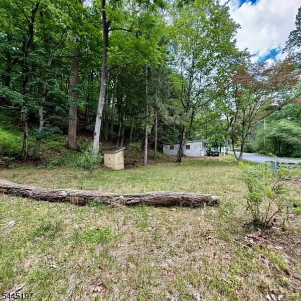 58 Hollow Rd Property Photo 15