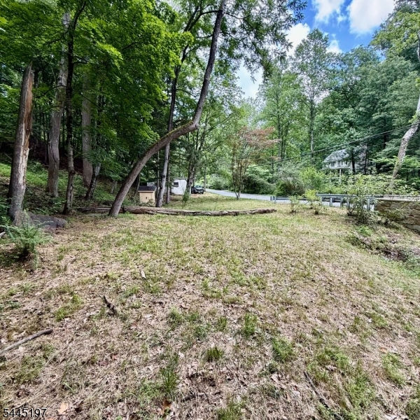 58 Hollow Rd Property Photo 17