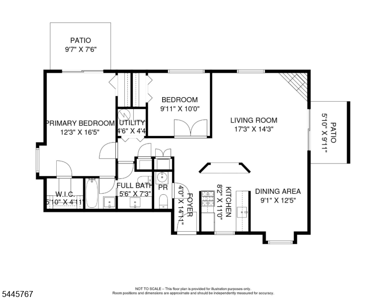 93 Gate House Ln Property Photo 43