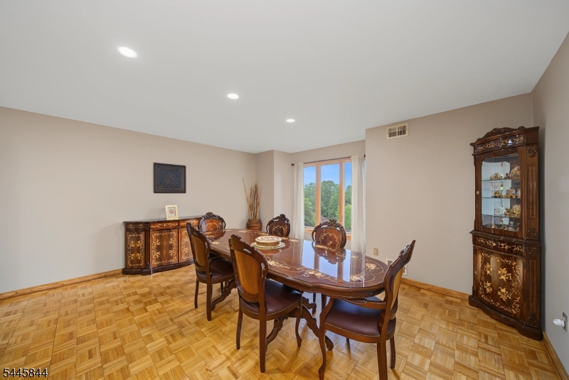 4 Skytop Drive Property Photo 24