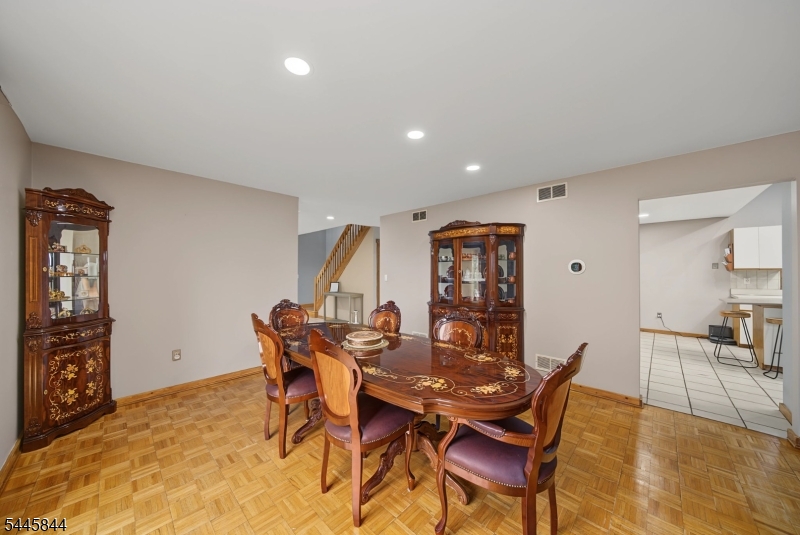 4 Skytop Drive Property Photo 25
