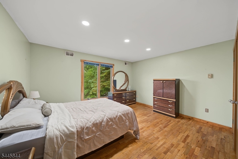 4 Skytop Drive Property Photo 26