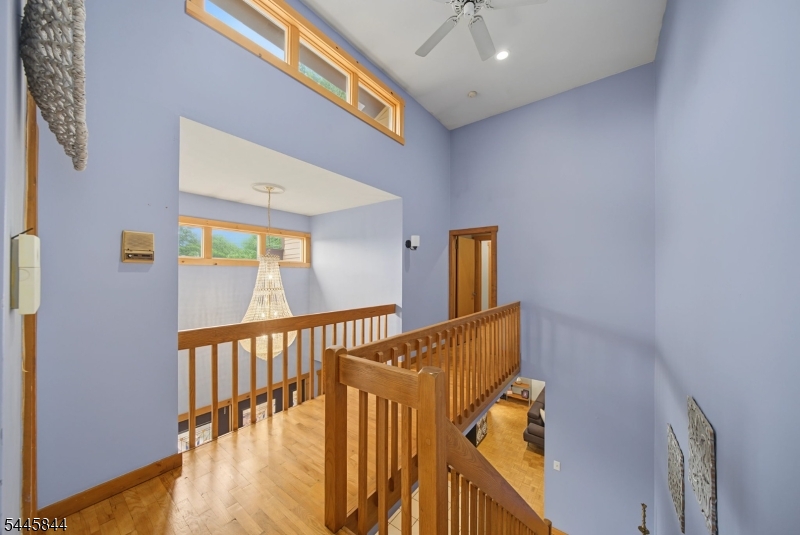 4 Skytop Drive Property Photo 42