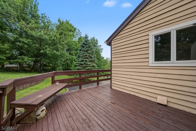 4 Skytop Drive Property Photo 44