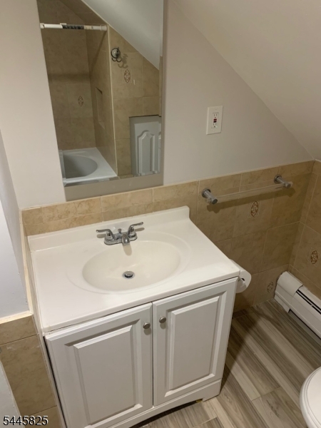 233 Pine St Property Photo 11