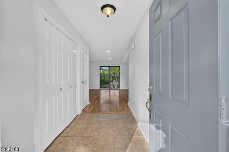 78 Stanwick Ct Property Photo 3