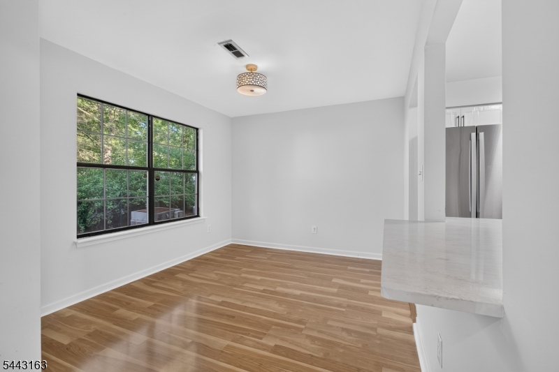 78 Stanwick Ct Property Photo 10