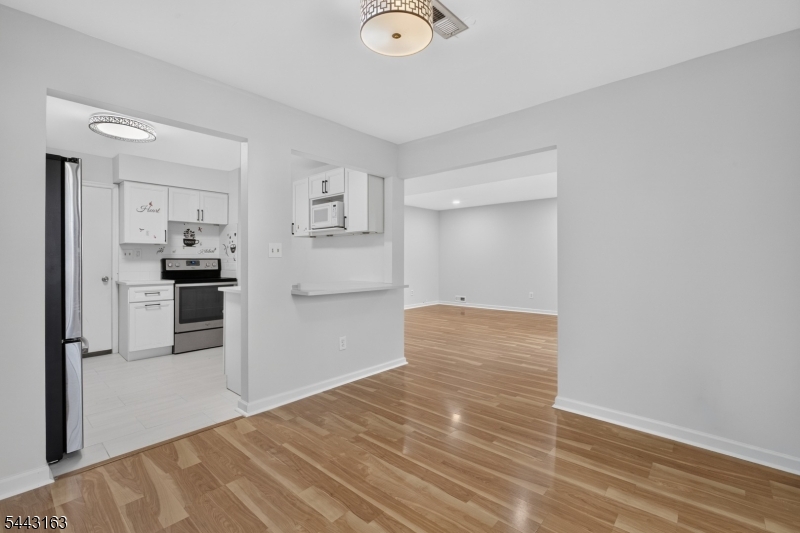 78 Stanwick Ct Property Photo 12